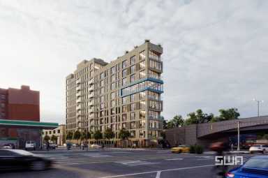 Rendering-of-261-Grand-Concourse-S.-Wieder-Architect-777×517