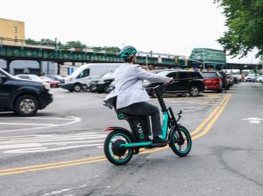 Scooter_Launch_Pilot_10
