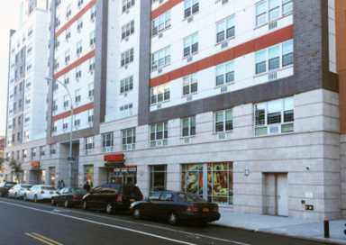 Screen Shot 2021-08-02 at 12.52.19 AM