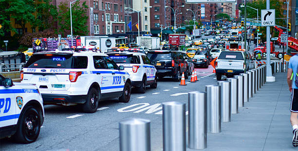 nypd 10