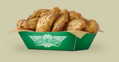 wing-calc-image