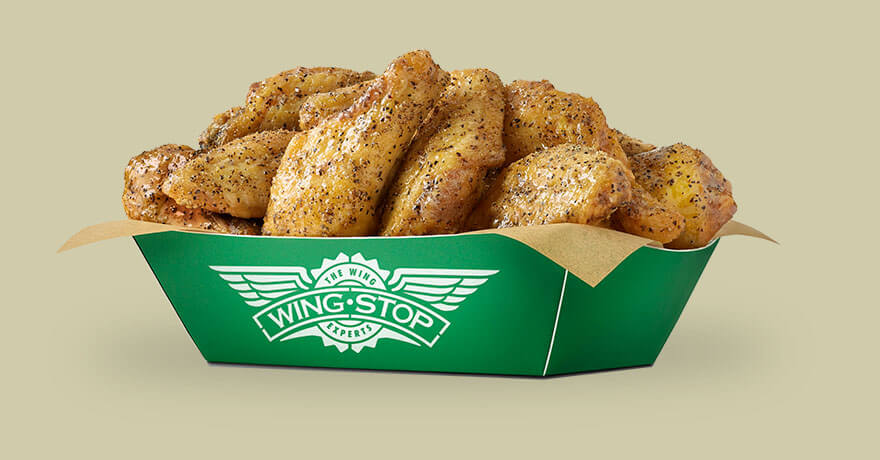 wing-calc-image