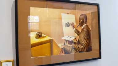 09.21.21_Hayden_Art_Exhibit_012
