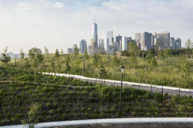 13339732_1038675946214582_6094676578670552792_n