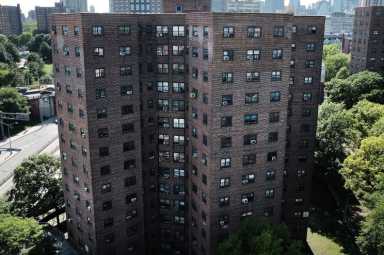180830-nycha-lead