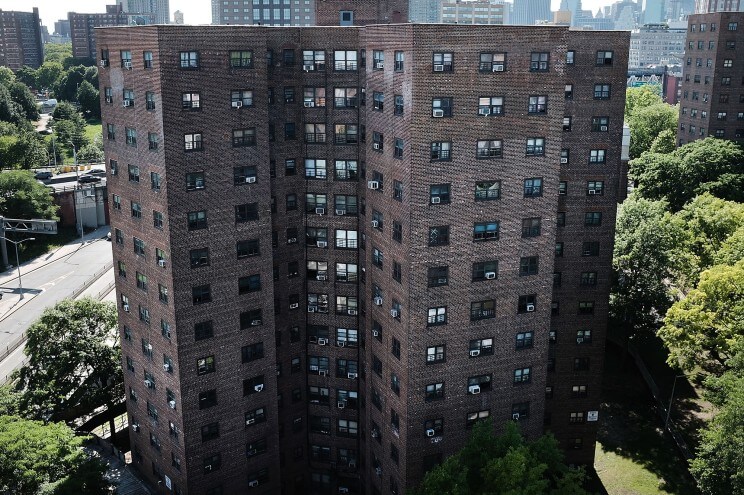 180830-nycha-lead