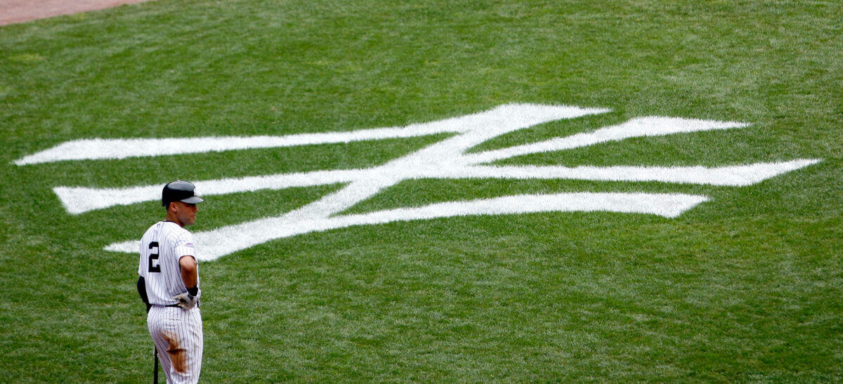 2014-09-24T120000Z_69583928_GM1EA9O0TOB01_RTRMADP_3_BASEBALL-JETER-1200×547
