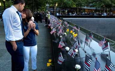 2021-09-11T132826Z_1159675235_RC2ONP9NVK29_RTRMADP_3_USA-SEPT11-1200×745