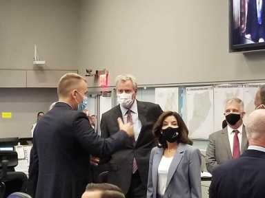 20210910_125458-1200×900