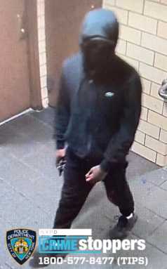 2352-21 Assault 43 Pct 08-05-21 PHOTO1