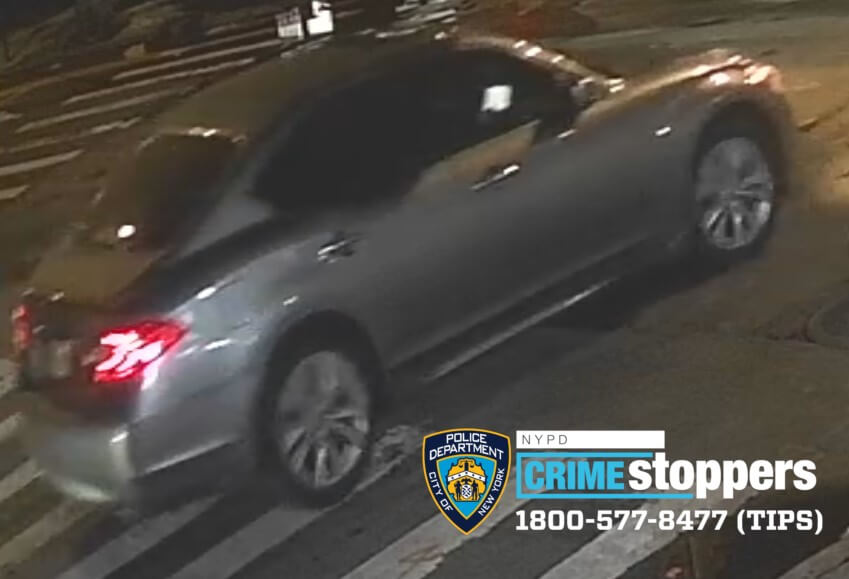 2409-21 Robbery 42 Pct 08-12-21 PHOTO3