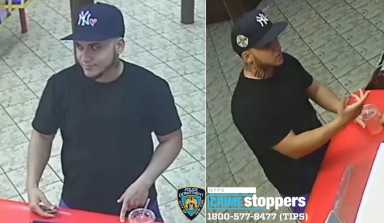 2538-21 Assault 48 Pct 07-23-21 PHOTO