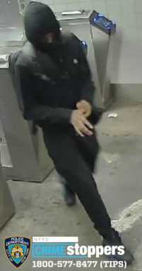 2575-21 Robbery 41 Pct BXTS 09-23-21 PHOTO3