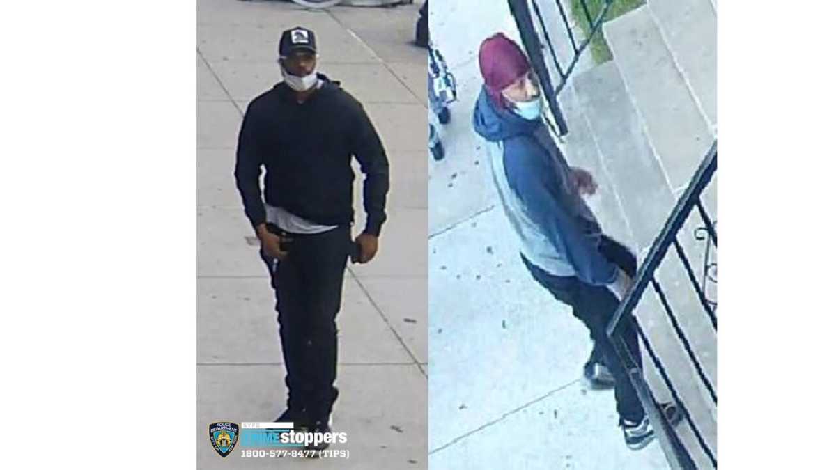 2612-21 Robbery 44 Pct 9-27-21 (1)