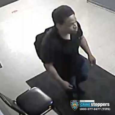 2623-21 Burglary 43 09-21-21 (1)