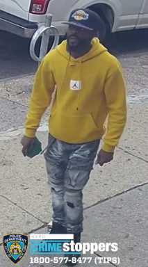 2633-21 Assault 52 Pct 09-29-21 PHOTO