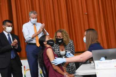 51340592095_21c3952876_o-1200×801