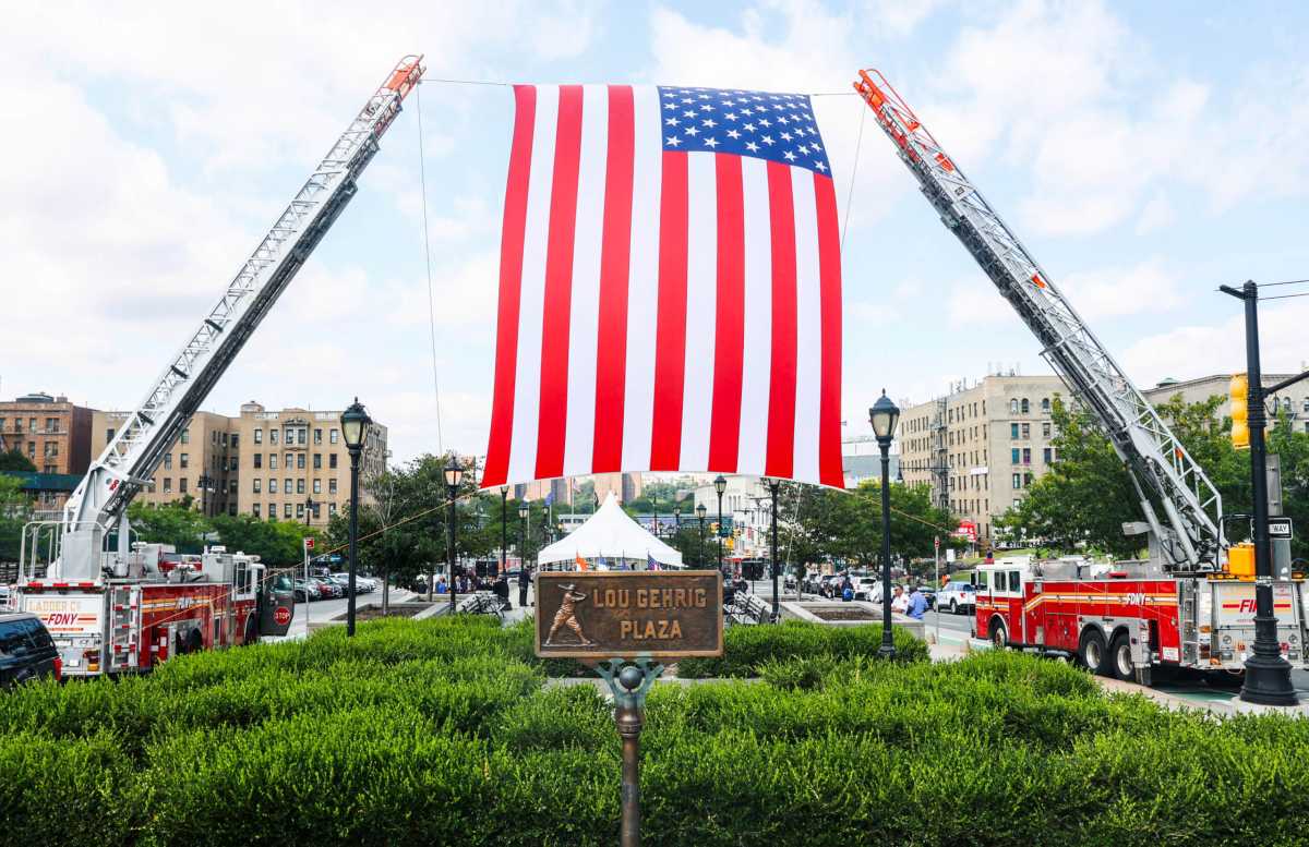 9-11_Memorial-1