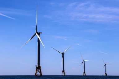 wind