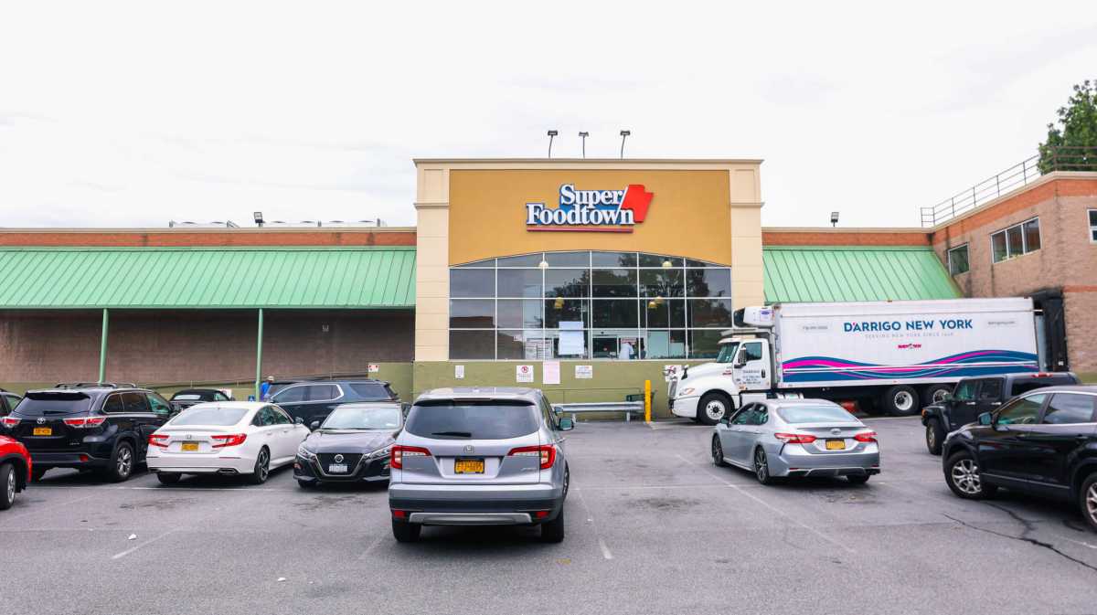 FoodTown_-1