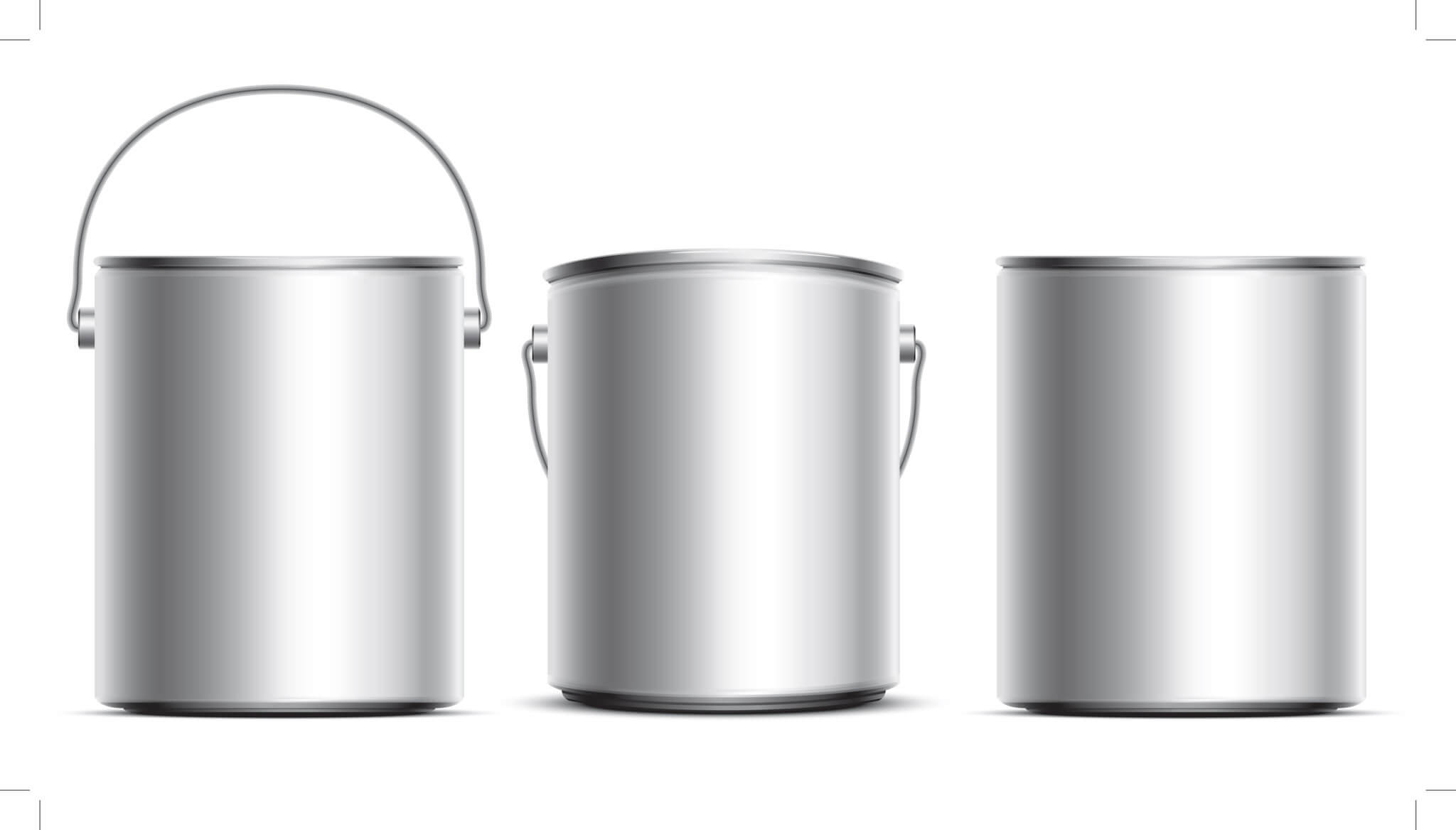 SAFE Disposal events coming to all 5 boroughs Bronx Times