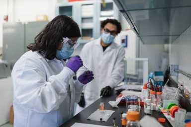 LS 70-2020 Provost Article Images_073