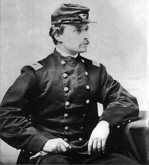 Robert_Gould_Shaw