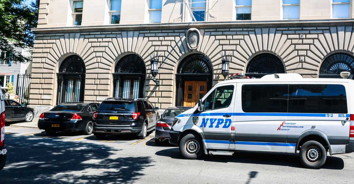 SVU_-1-2