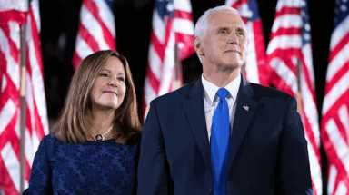 Screen Shot 2021-09-07 at 12.43.02 AM