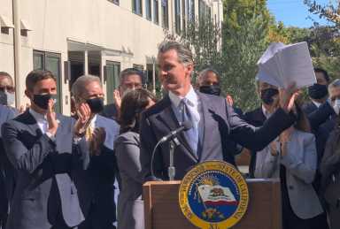 Screen Shot 2021-09-28 at 10.19.51 PM