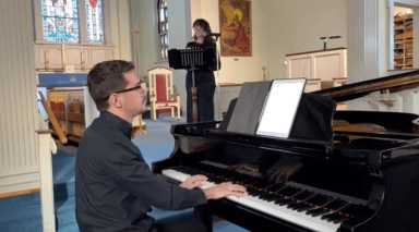 Screen Shot 2021-09-29 at 1.38.46 AM