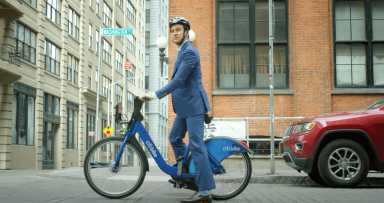 Screen Shot 2021-09-29 at 2.07.07 AM