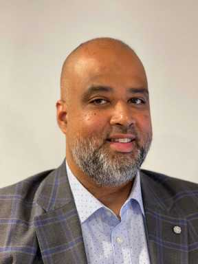 Yumari Martinez photo (1)