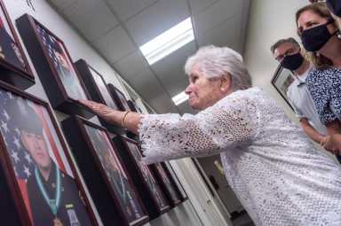 amNY_911Memorial_PBAHQ_090721_Holtermann-14-1200×798