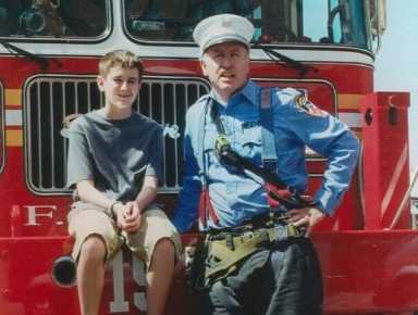 brian-and-dad-fh-e1631044076963