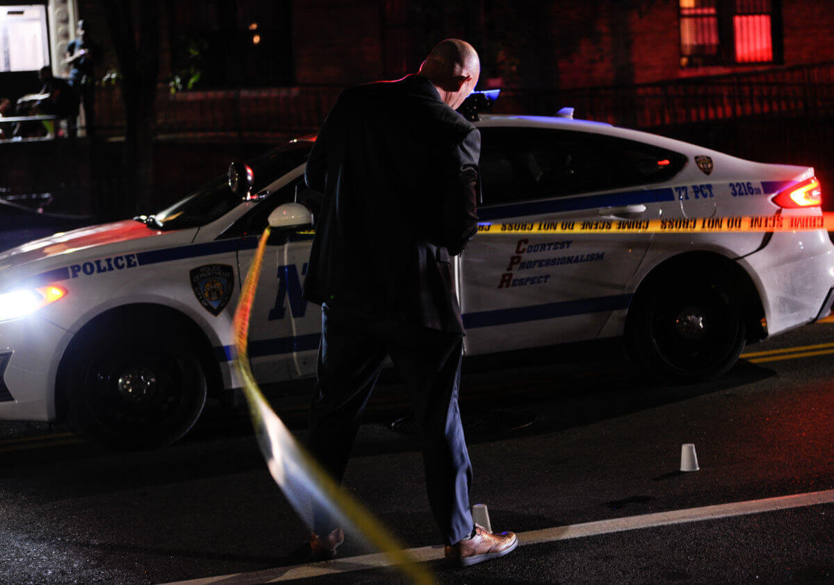 crimescenelloyd7-1200×843