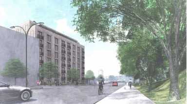 image (3)