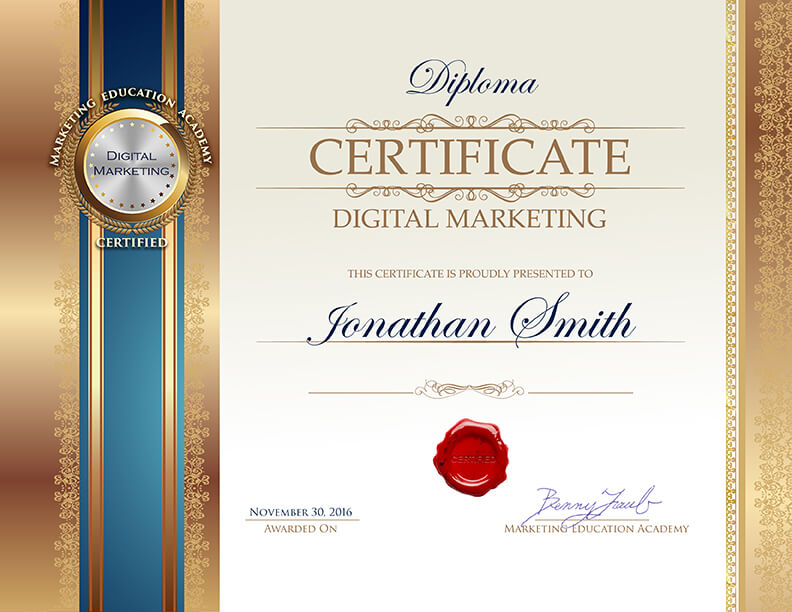 mea-cert-digital-marketing-3000