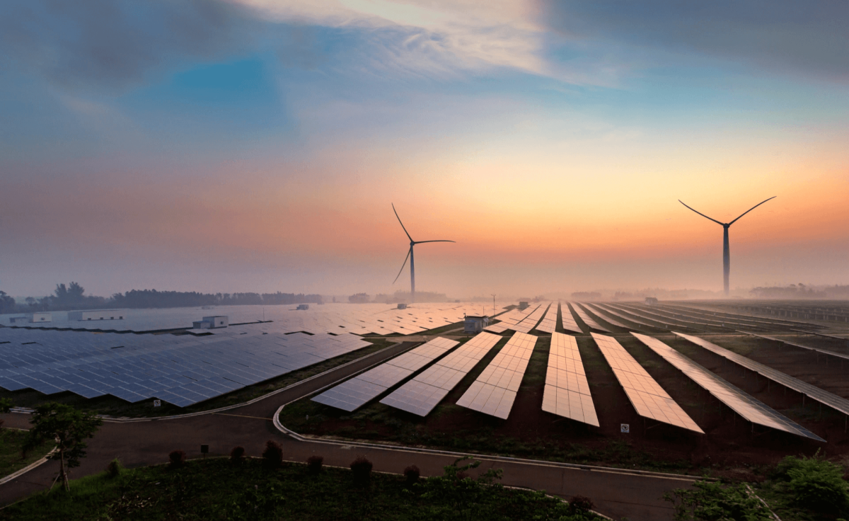 windmills-1920×1178-1