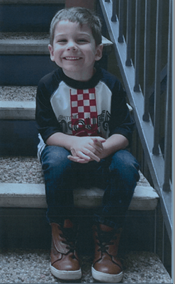 20211015-elijah-lewis