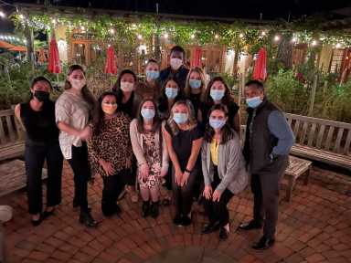 2021_2022 class pic1