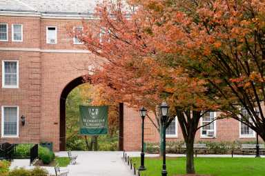 243986021_6196716580400279_7718058922047752927_n