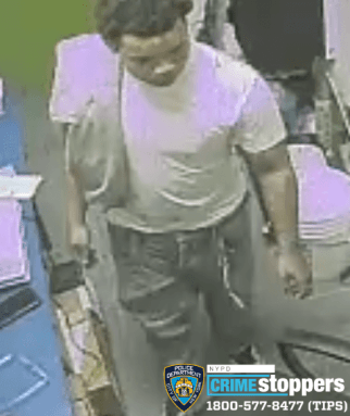 2663-21 Burglary 47 Pct 09-19-21 Photo 2