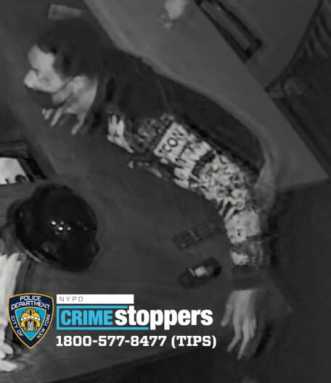 2691-21 Burglary 44 Pct 10-04-21 PHOTO