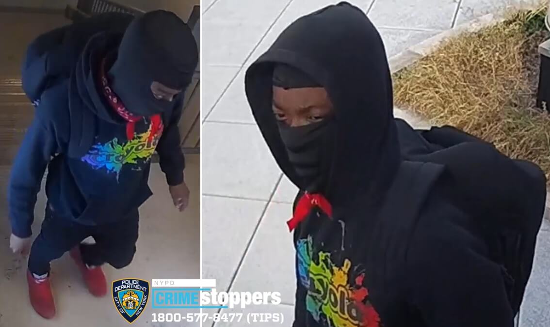 2801-21 Robbery 40 Pct 10-08-21 PHOTO1