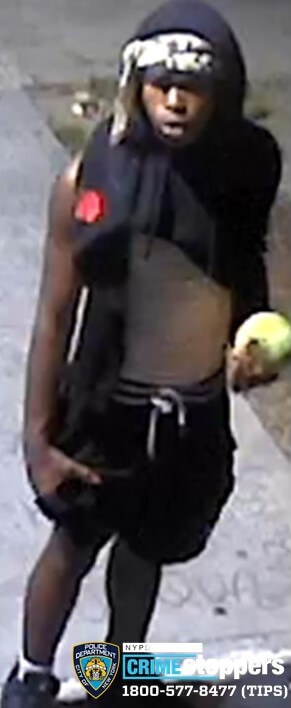 2828-21 Robbery 43 Pct 9-5-21 (2)