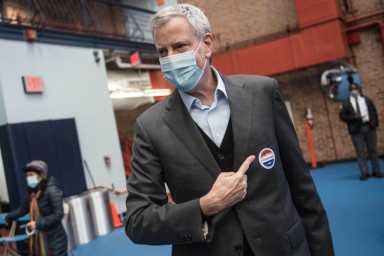 50538454897_2a9e8dd165_o-1024×684