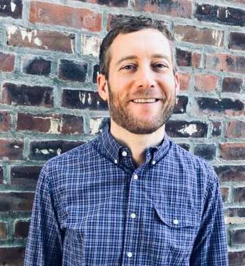 Ben Holtzman