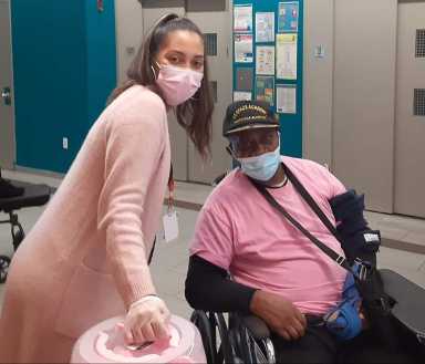 Breast Cancer Awareness Bake Sale 2021 2.v1