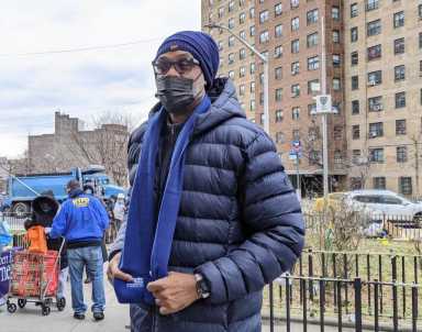 Cornegy-at-109-Lewis-Avenue-1-1024×807-2